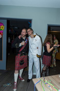 Bild 1039 - Latuff Wiemersdorf 2019